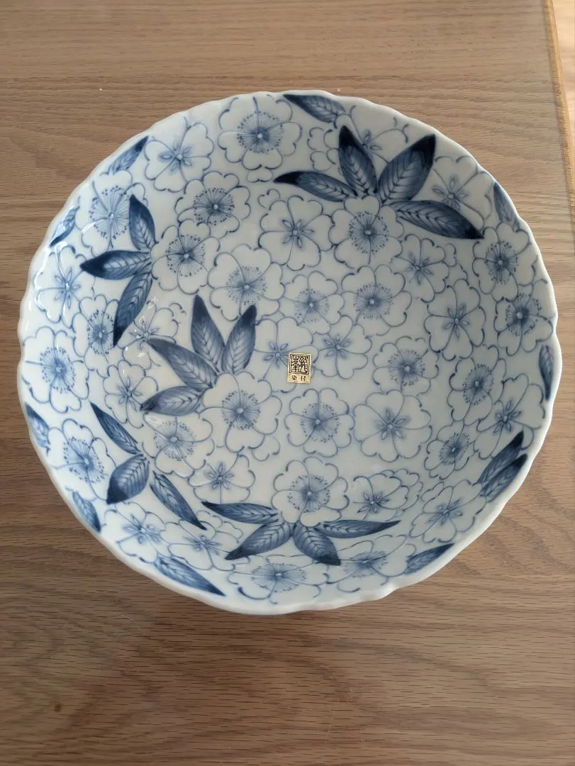 2026年最新】花風流 食器の人気アイテム - メルカリ