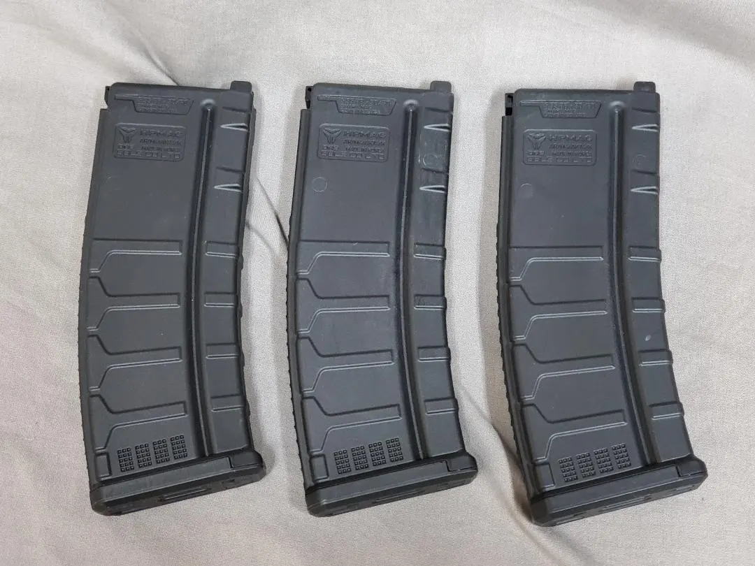 2026年最新】GBLS DASの人気アイテム - メルカリ