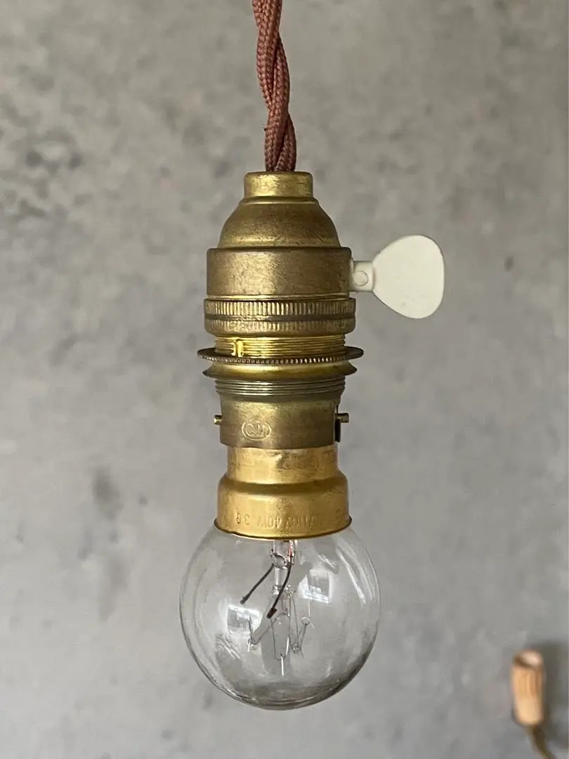 2026年最新】フランス 陶器 ソケットの人気アイテム - メルカリ