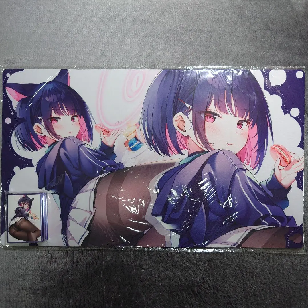 2026年最新】杏山カズサ スリーブの人気アイテム - メルカリ