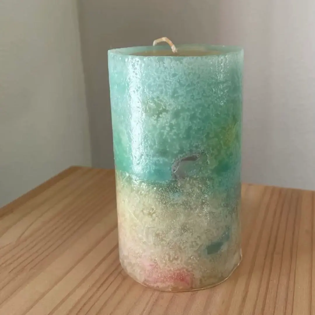 2026年最新】candle juneの人気アイテム - メルカリ