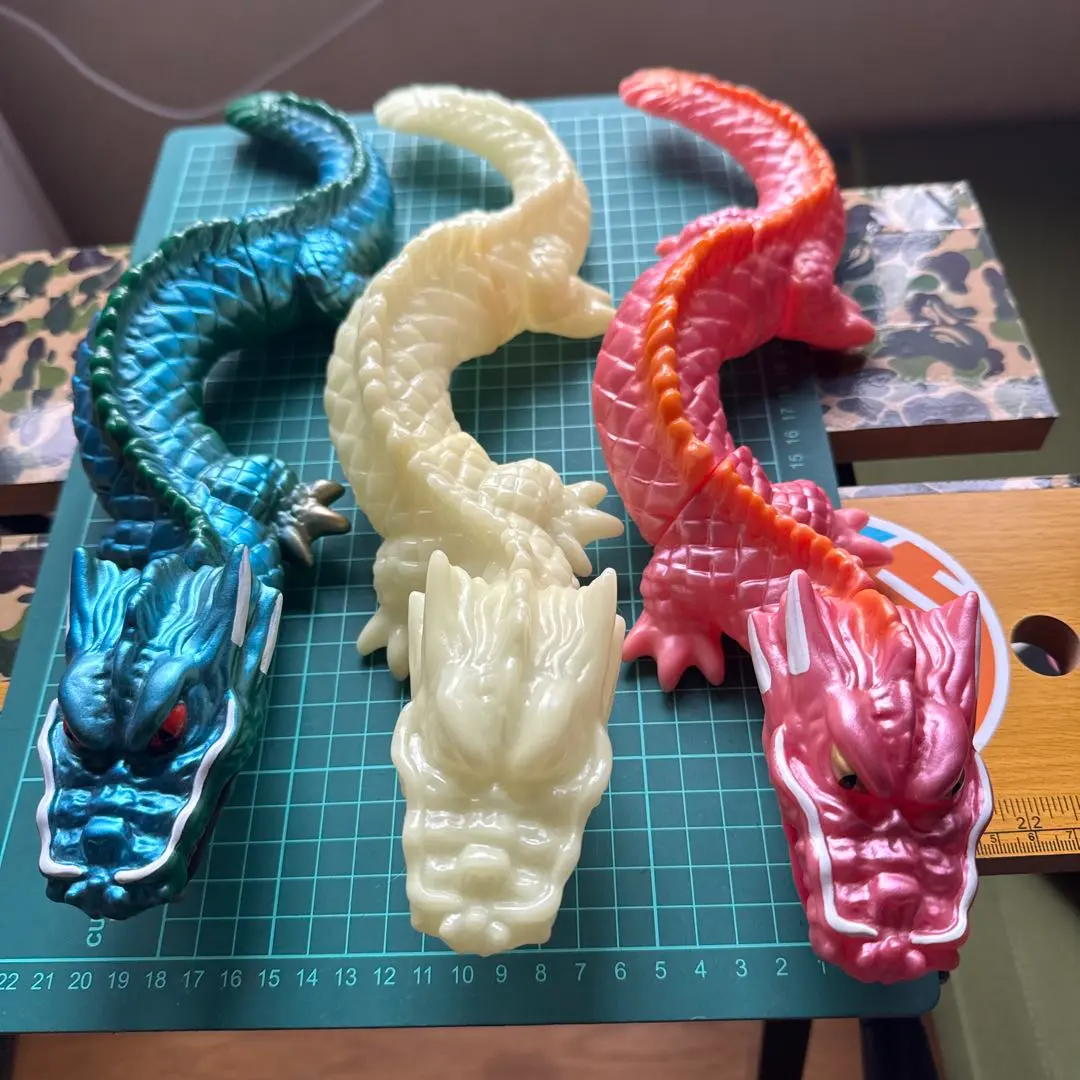 2026年最新】マンダ m1号の人気アイテム - メルカリ