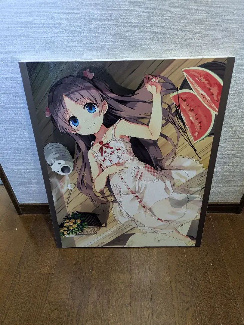 2026年最新】まいてつ くじの人気アイテム - メルカリ