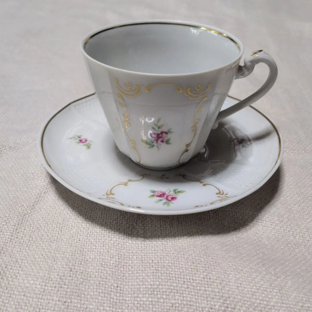 2026年最新】FURSTENBERG 西ドイツの人気アイテム - メルカリ