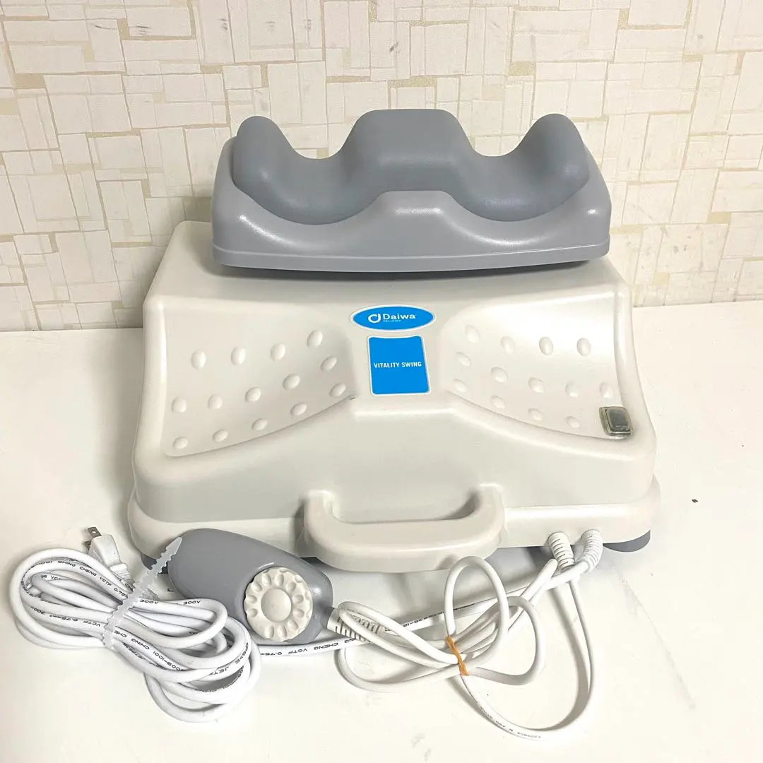 2026年最新】スイングマシーン 金魚運動の人気アイテム - メルカリ