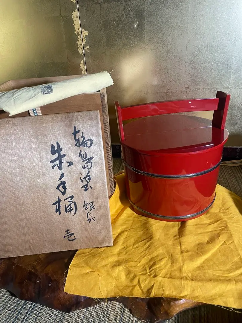 2026年最新】手桶水指の人気アイテム - メルカリ