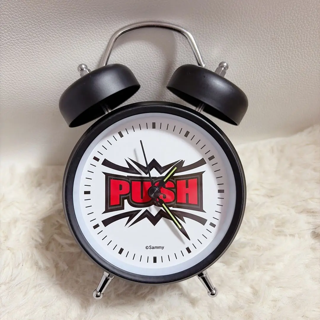 2026年最新】北斗の拳 掛け時計の人気アイテム - メルカリ