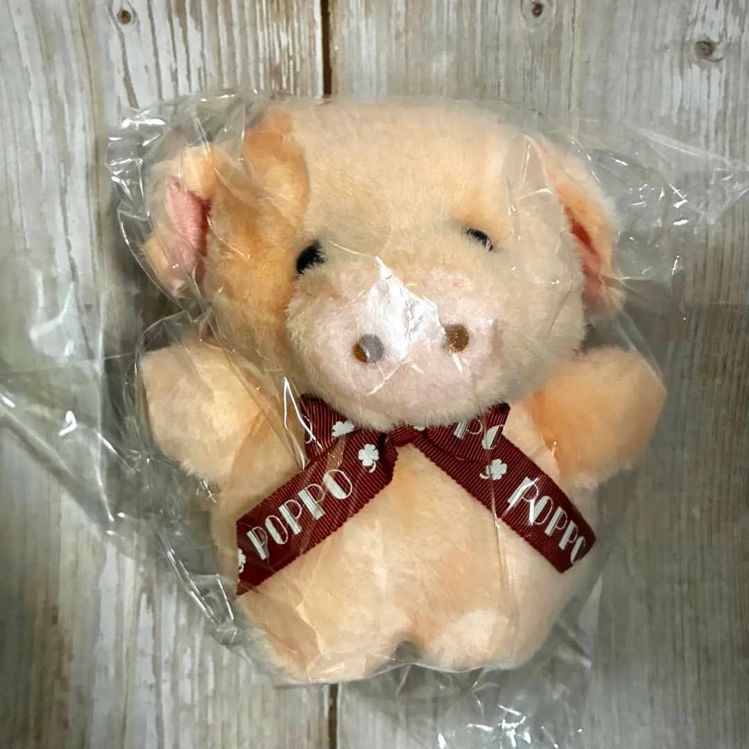 2026年最新】ポッポちゃん takenokoの人気アイテム - メルカリ