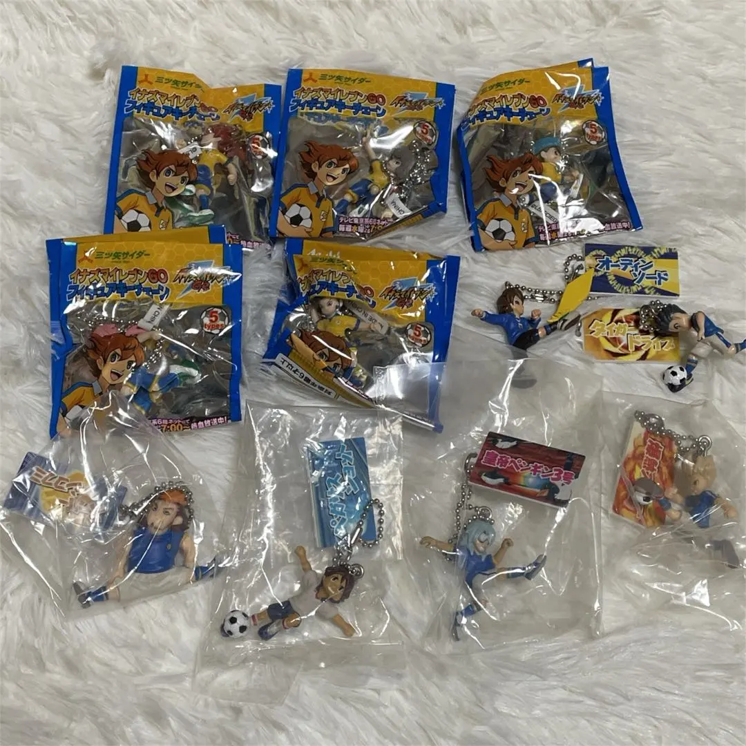 2026年最新】霧野蘭丸 ストラップの人気アイテム - メルカリ