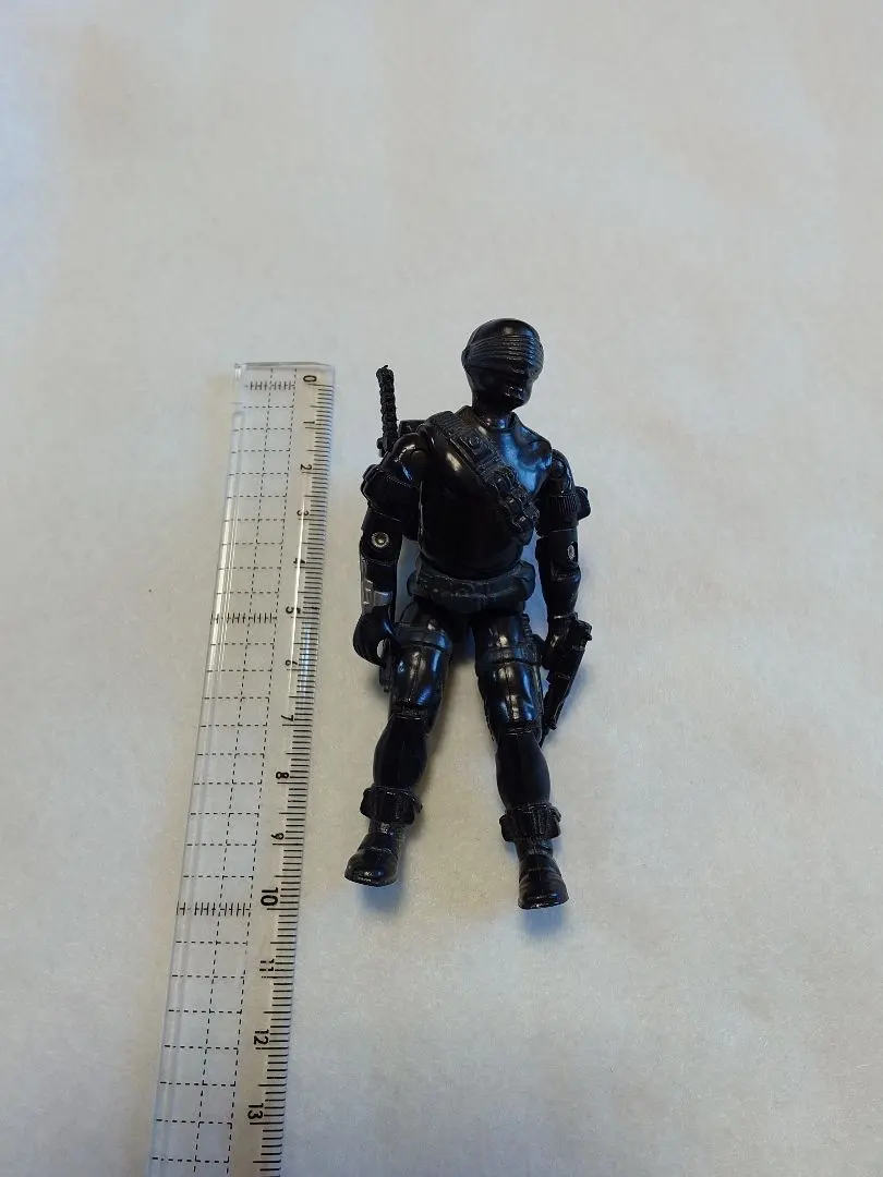 2026年最新】g.i.ジョー タカラの人気アイテム - メルカリ