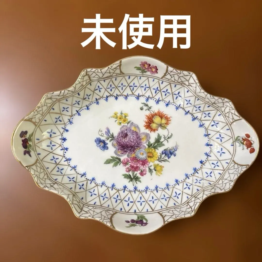 2026年最新】パリスロイヤルの人気アイテム - メルカリ