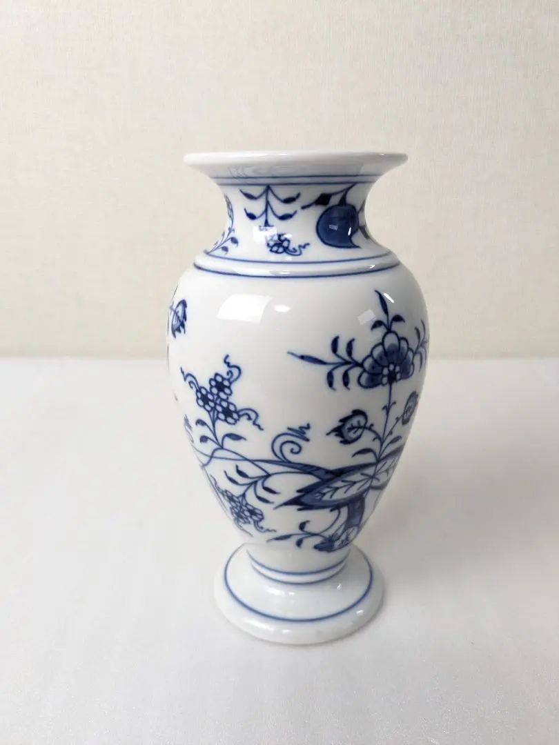 2026年最新】meissen 花瓶・フラワースタンドの人気アイテム - メルカリ