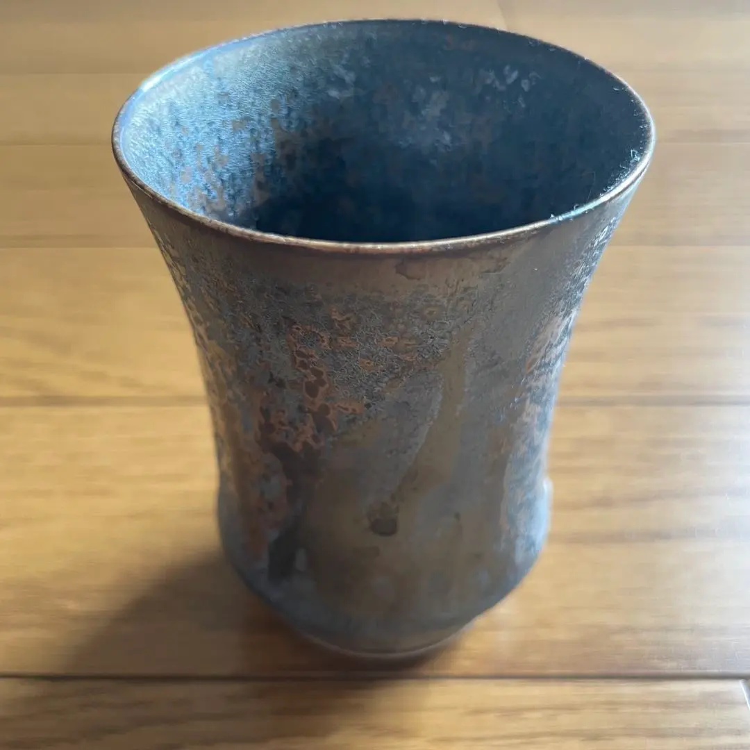 2026年最新】濱中史朗の人気アイテム - メルカリ