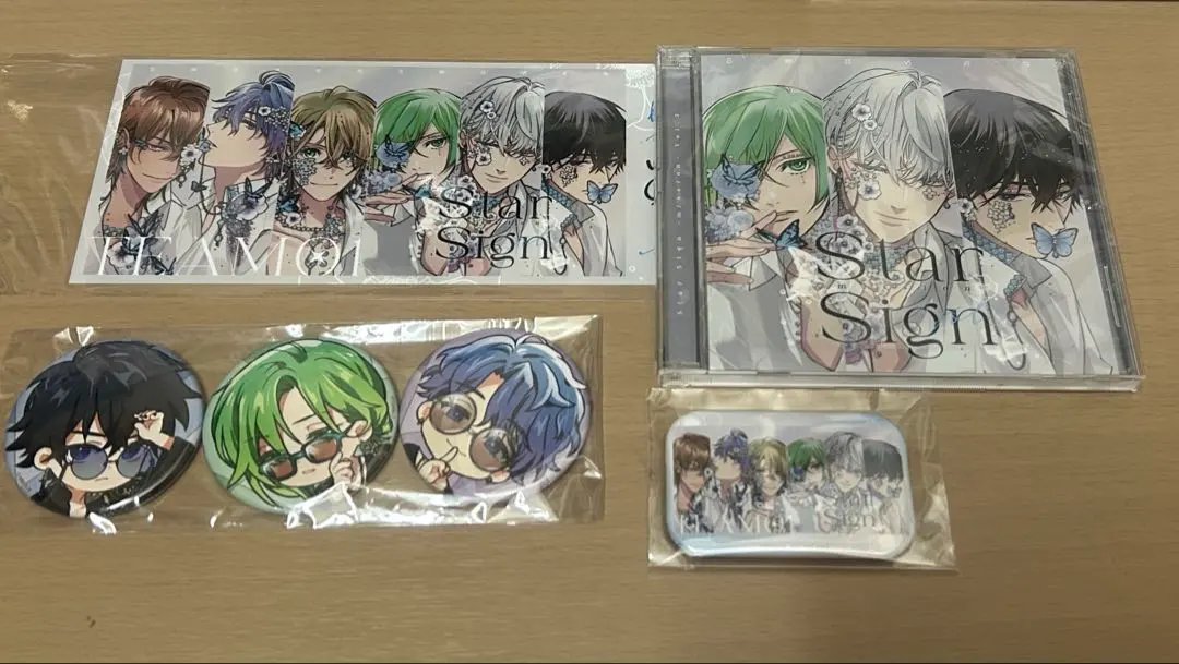 2026年最新】伊東健人 サインの人気アイテム - メルカリ