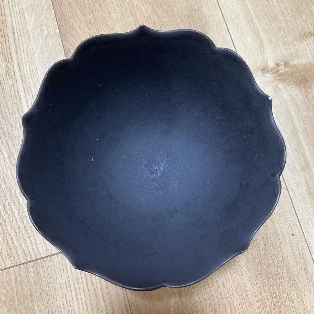 2026年最新】木下和美の人気アイテム - メルカリ