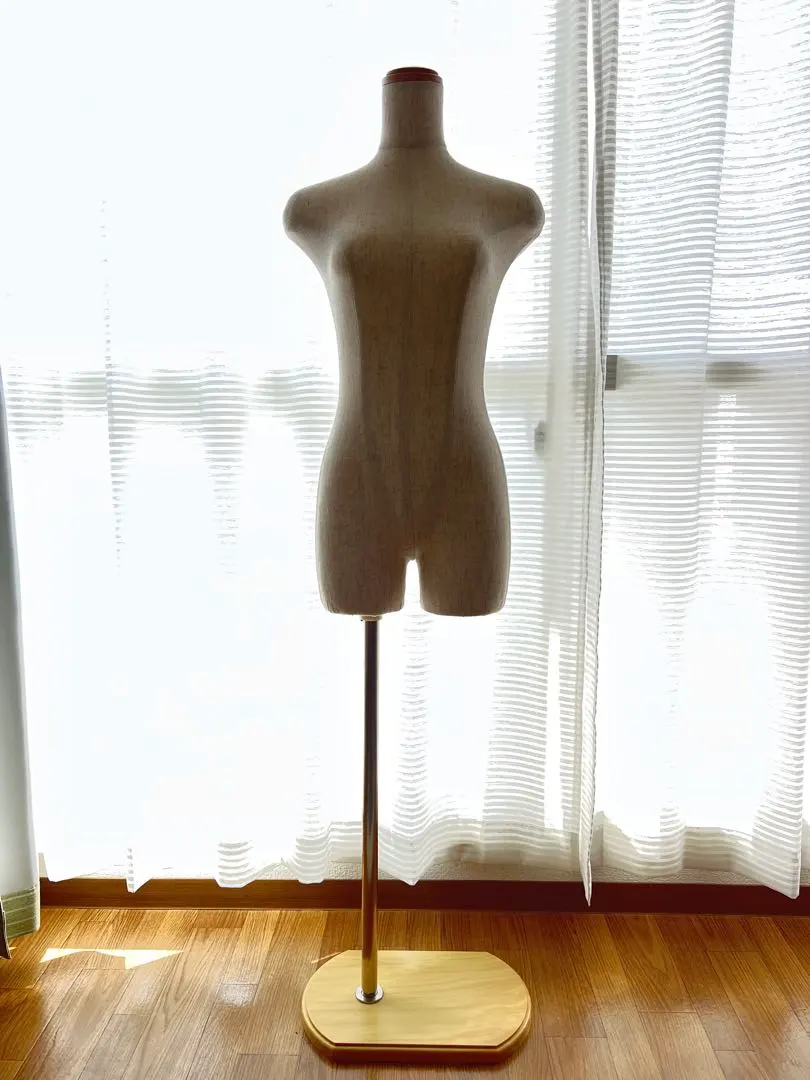 2026年最新】レディヘッドベースの人気アイテム - メルカリ