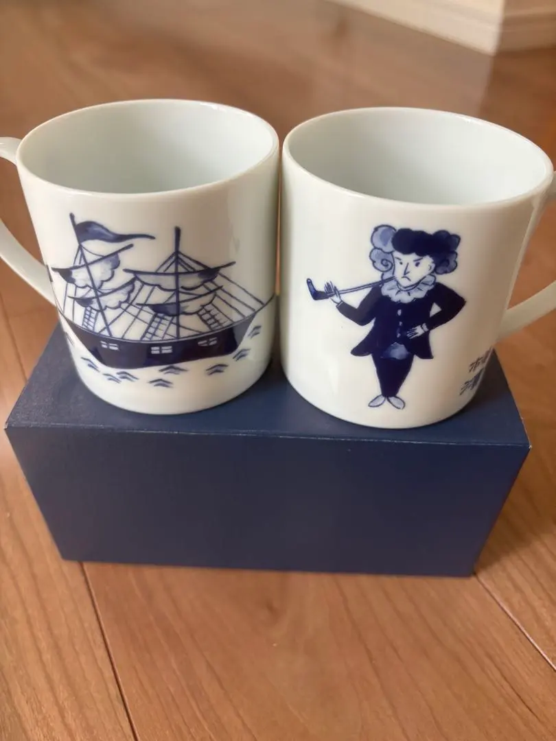 2026年最新】横浜 増田窯の人気アイテム - メルカリ