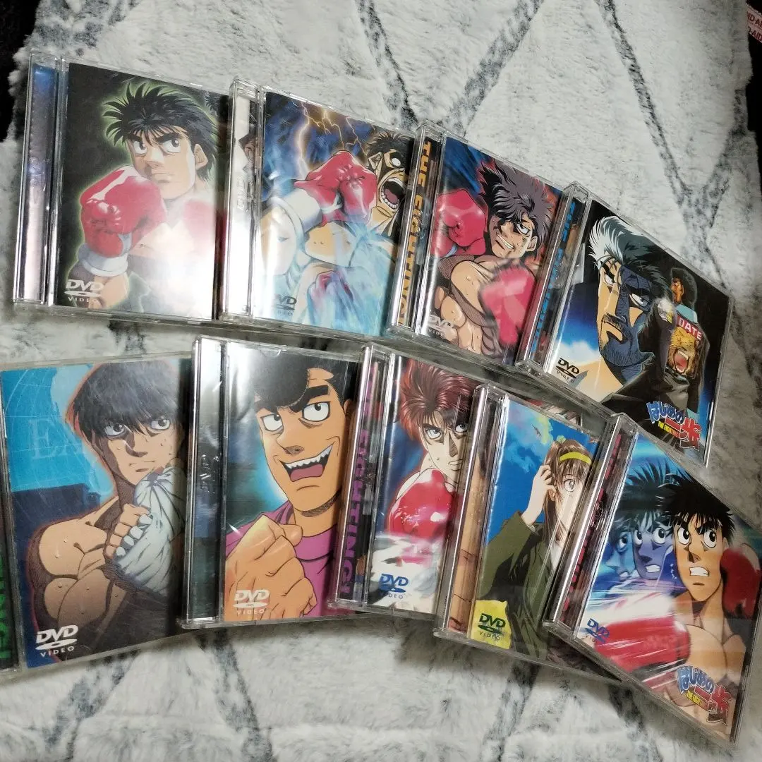 2026年最新】はじめの一歩 宮田の人気アイテム - メルカリ