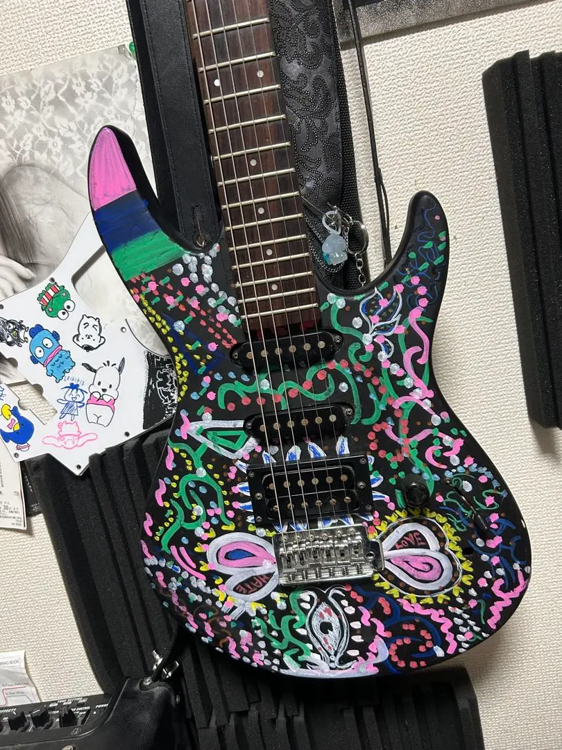 2026年最新】aria pro vanguardの人気アイテム - メルカリ