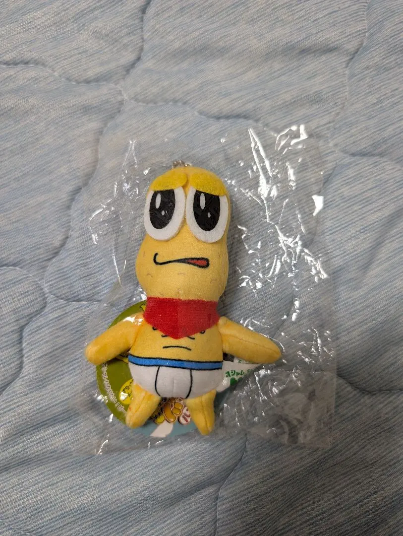 2026年最新】チャンチョ ピーナッツくんの人気アイテム - メルカリ