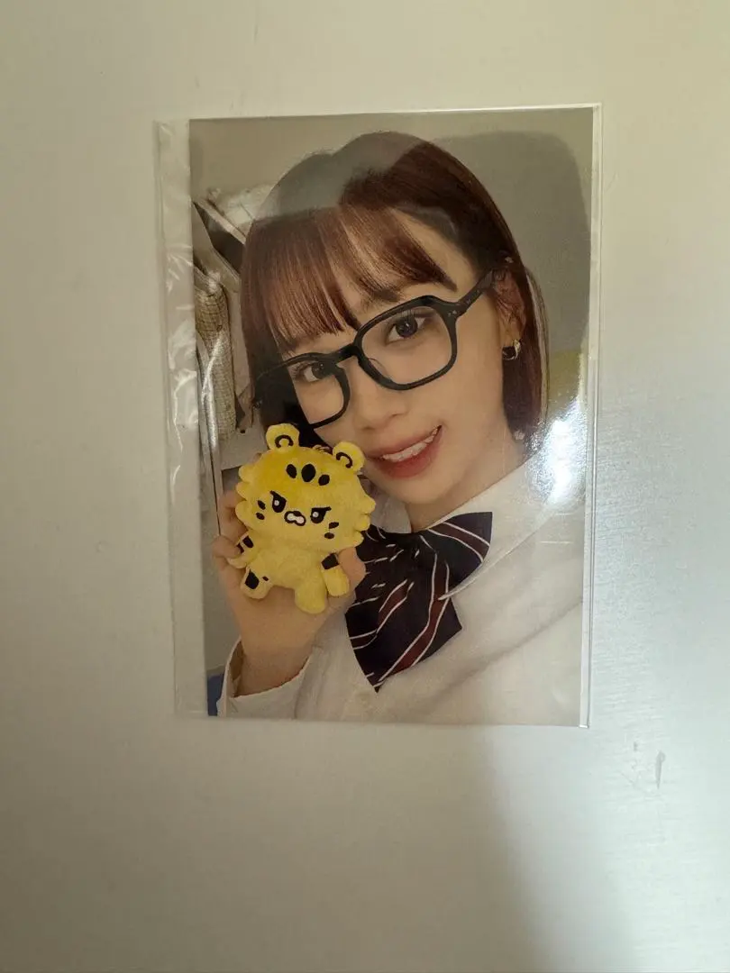 2026年最新】LESSERAFIM fimsclubの人気アイテム - メルカリ