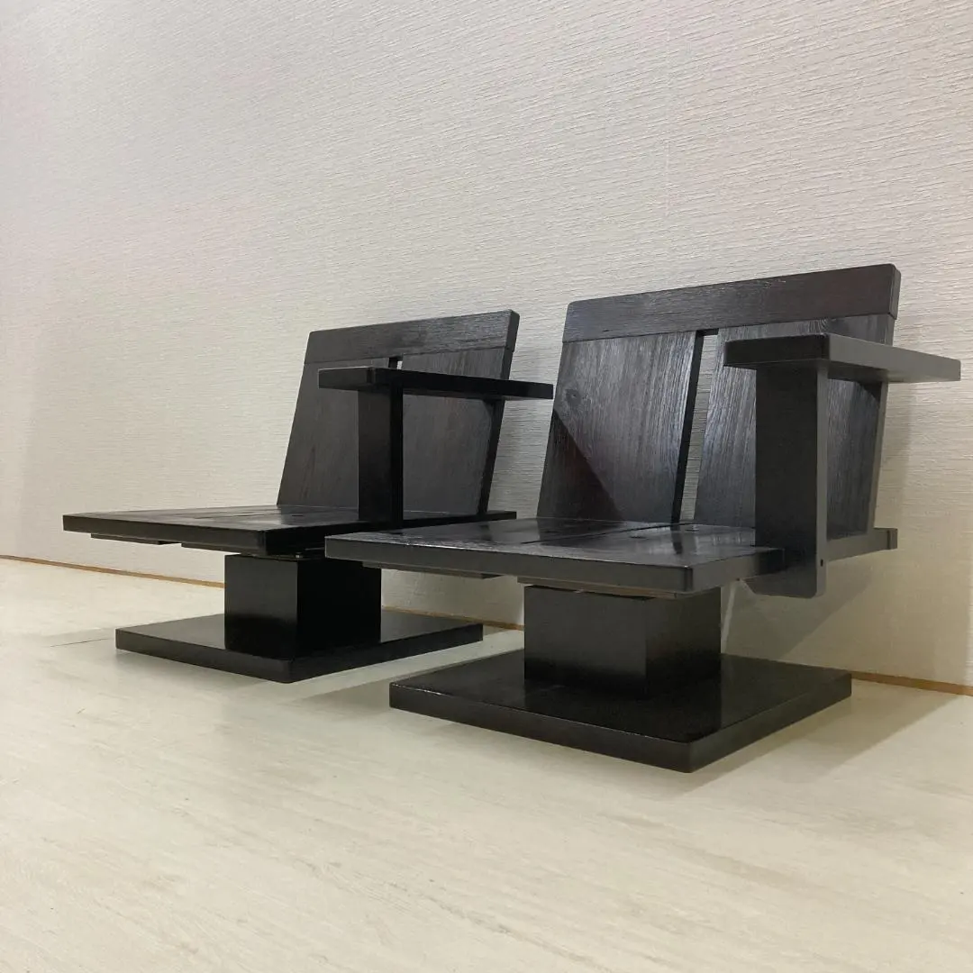 2026年最新】松岡漆工の人気アイテム - メルカリ