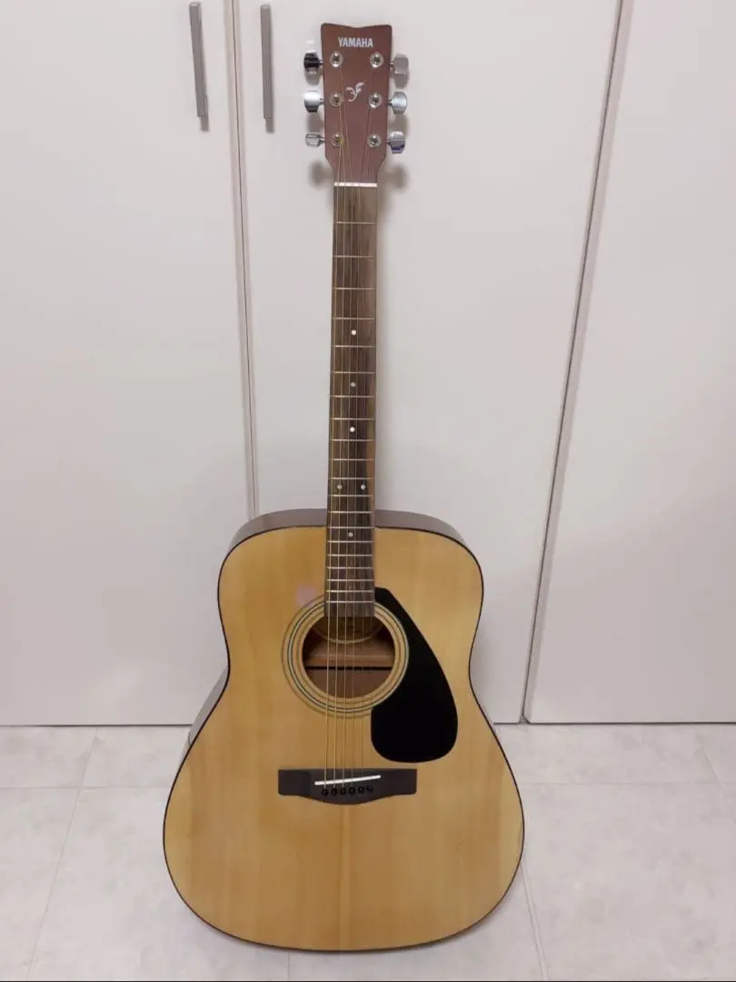 2026年最新】YAMAHA FG301の人気アイテム - メルカリ