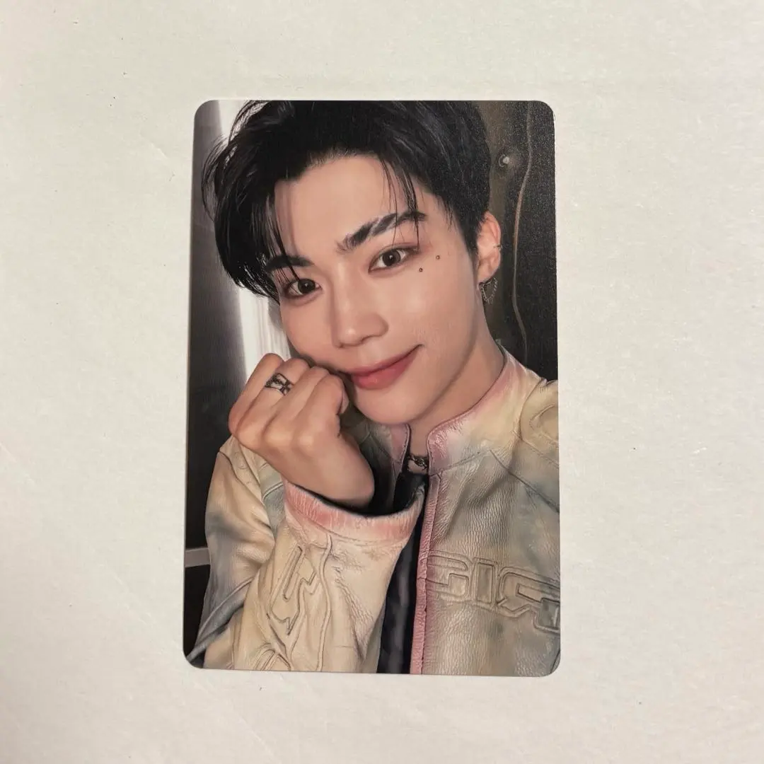 2026年最新】じゃんけん zerobaseoneの人気アイテム - メルカリ