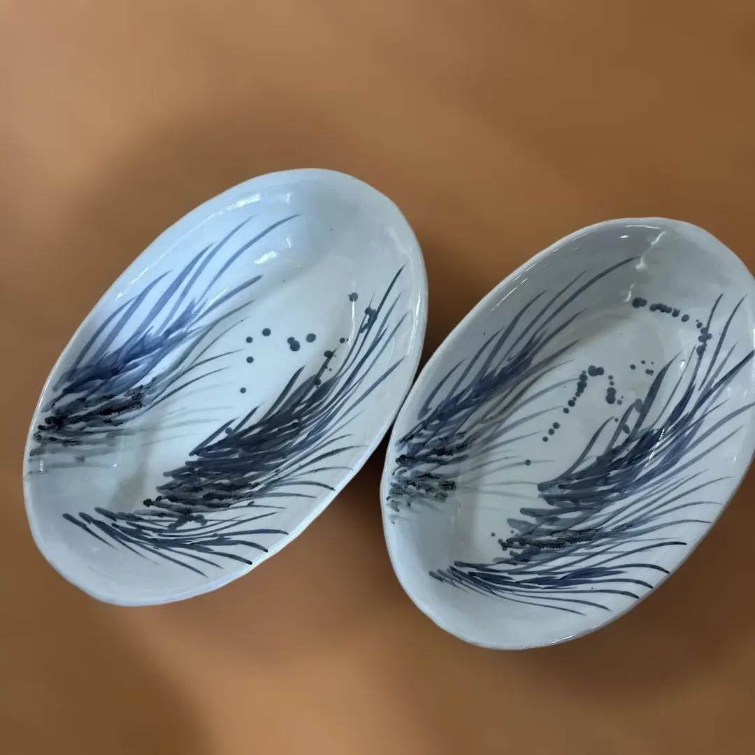 2026年最新】梅田純一の人気アイテム - メルカリ