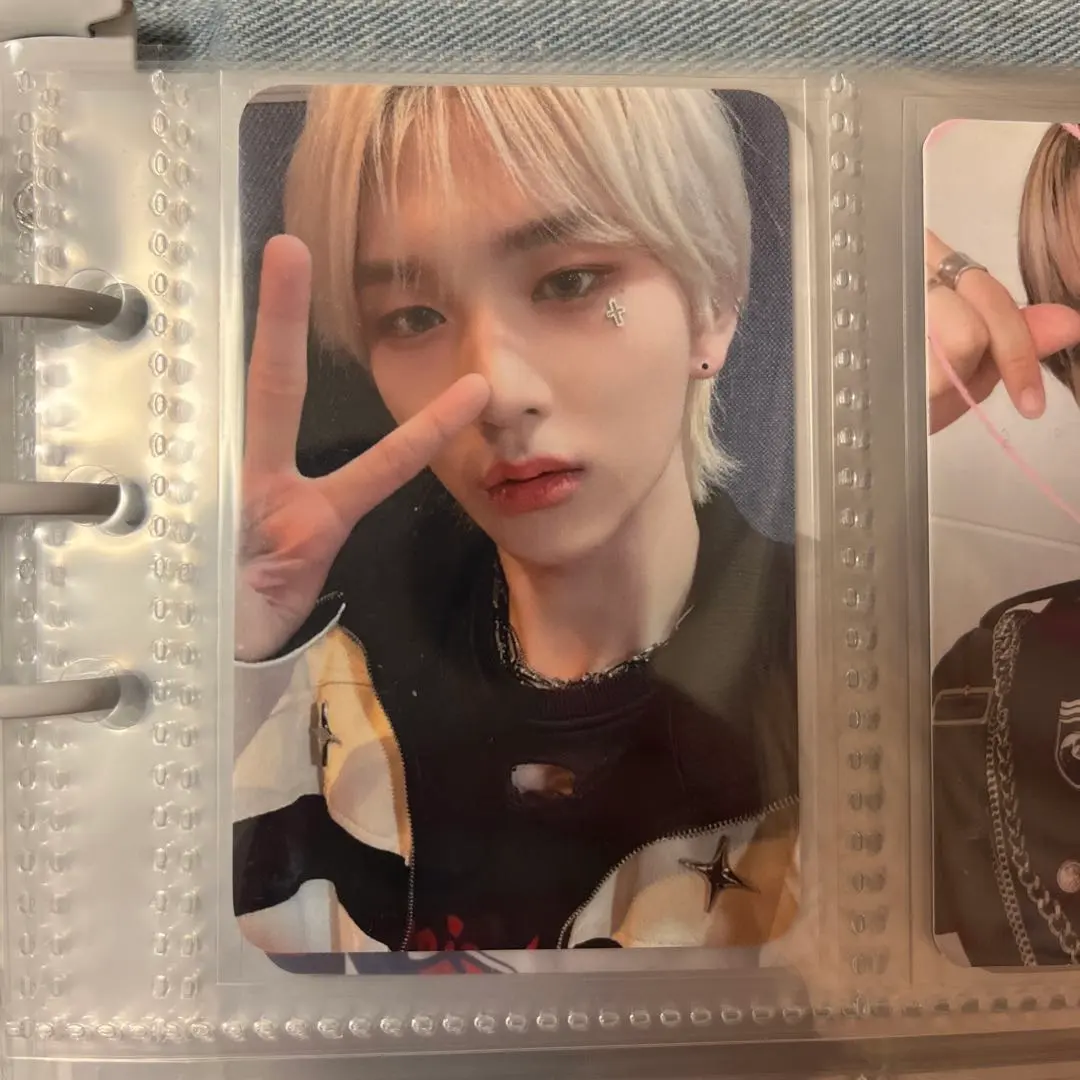 2026年最新】カン・ヒョヌの人気アイテム - メルカリ