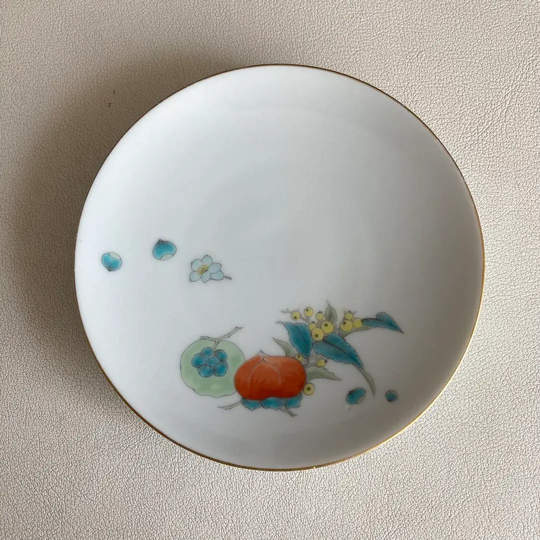 2026年最新】深川製磁 柿の人気アイテム - メルカリ