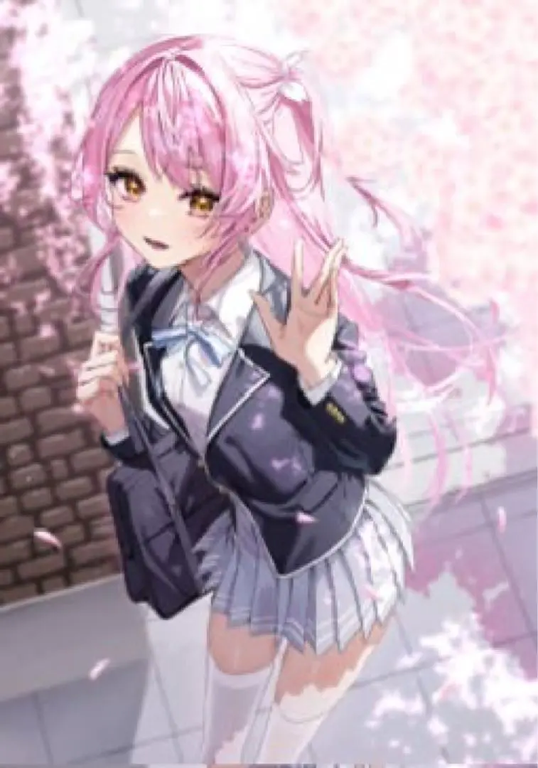 2026年最新】JKさん プレイマットの人気アイテム - メルカリ