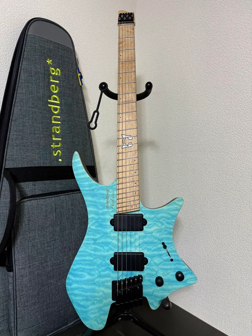 2026年最新】Strandberg boden ras6の人気アイテム - メルカリ