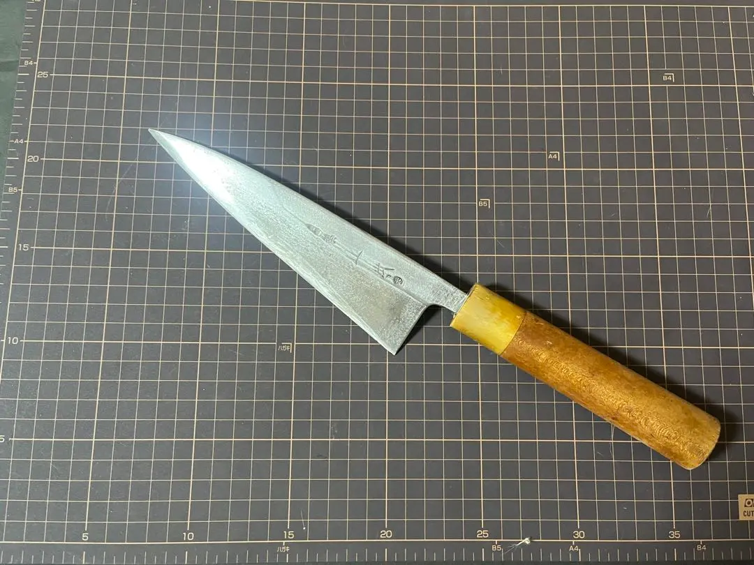 2026年最新】包丁 築地正本の人気アイテム - メルカリ