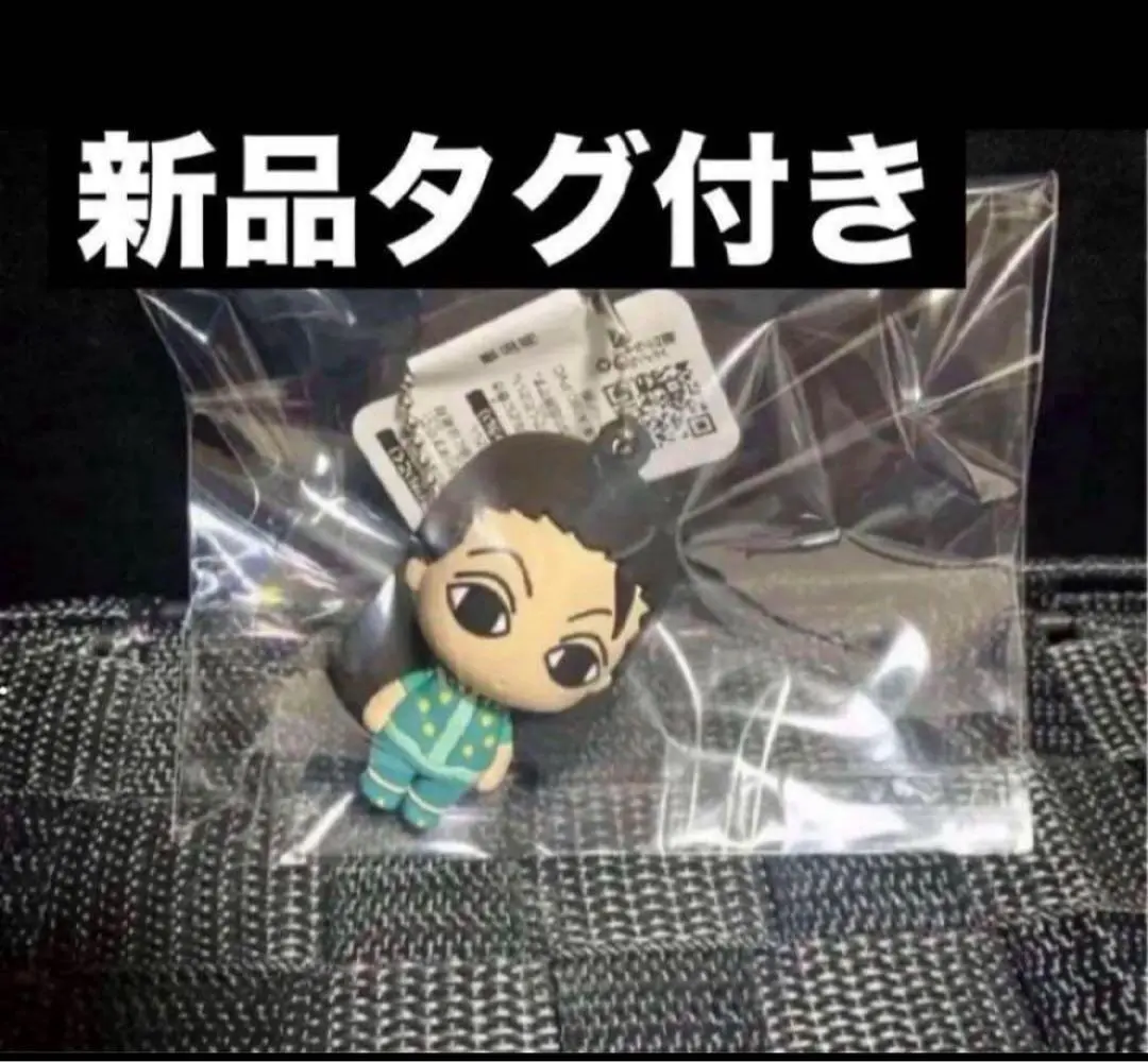 2026年最新】hunter×hunter 立体ラバーマスコット イルミの人気