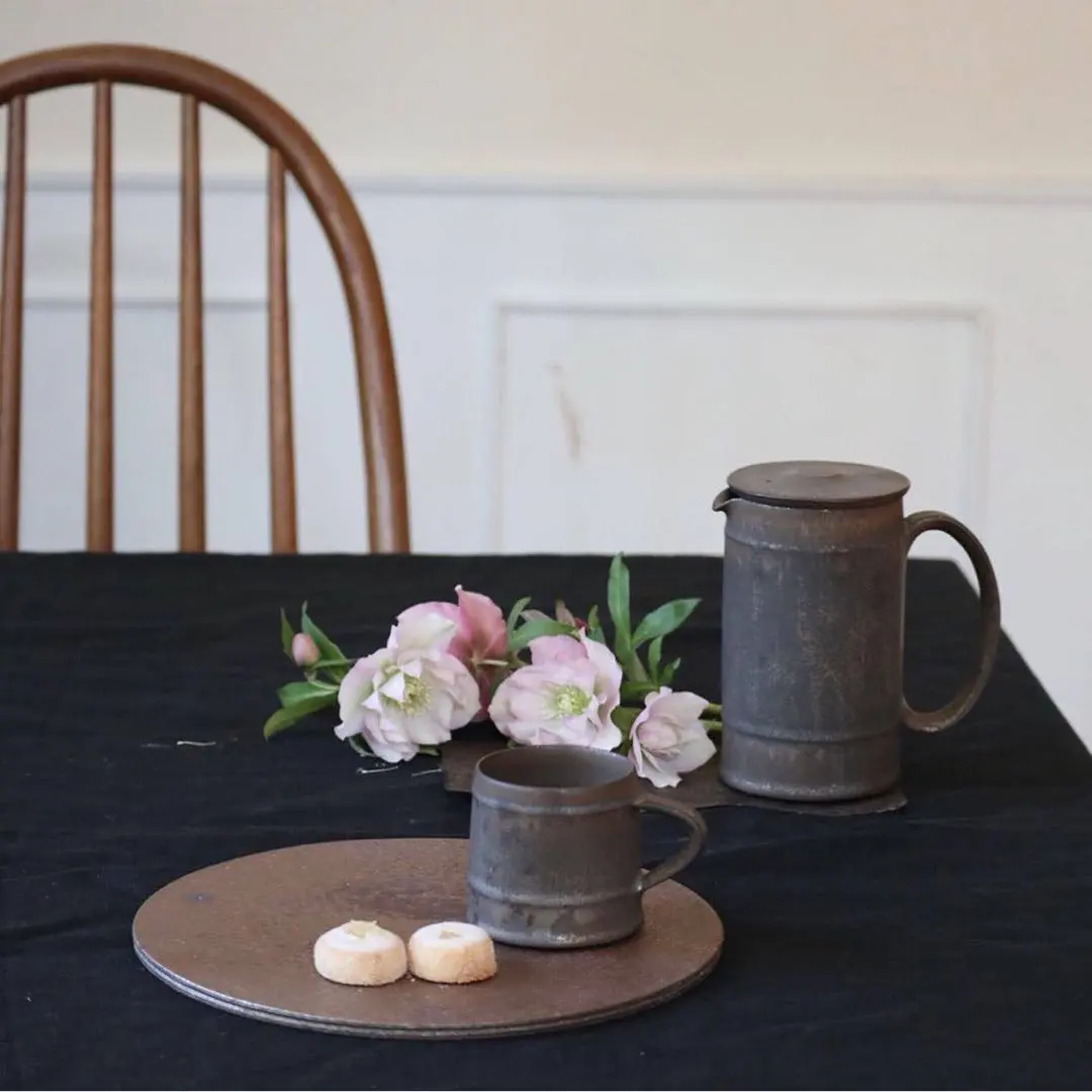 2026年最新】竹口要の人気アイテム - メルカリ