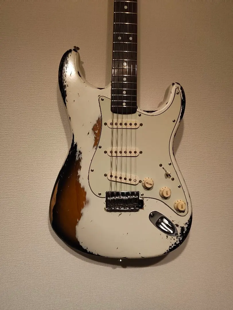 2026年最新】momose mstの人気アイテム - メルカリ