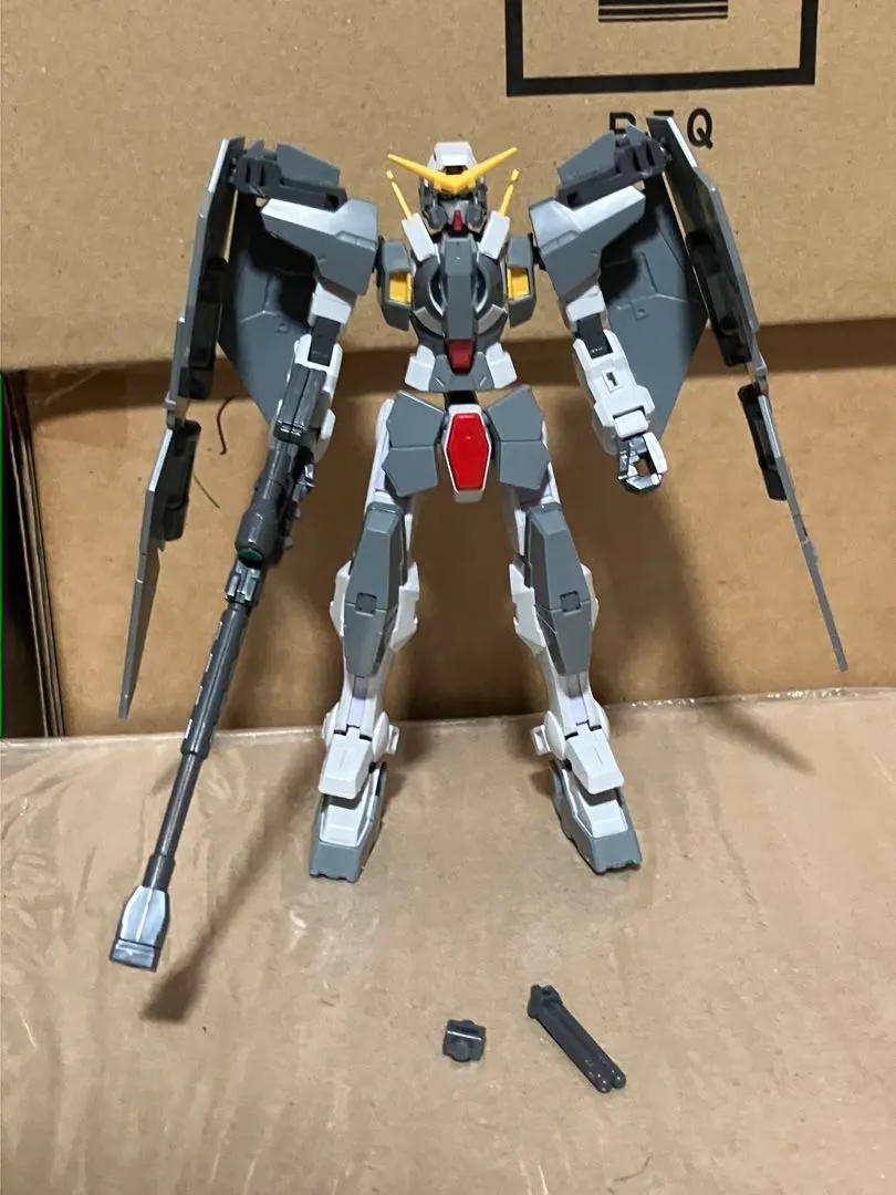 2026年最新】hg ガンダムデュナメス アームアームズの人気アイテム