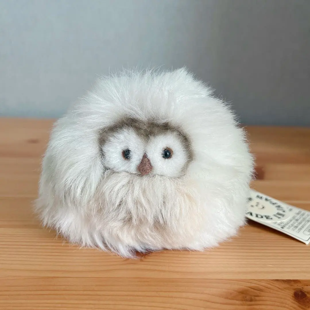 2026年最新】モンスイユふくろうの人気アイテム - メルカリ