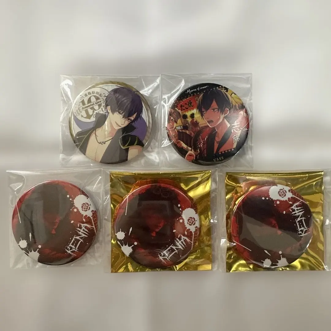 2026年最新】恋色花火 センラの人気アイテム - メルカリ