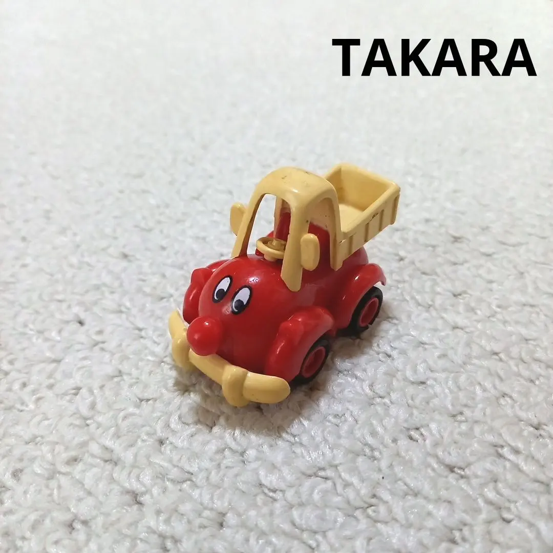 2026年最新】へーい ブンブーの人気アイテム - メルカリ