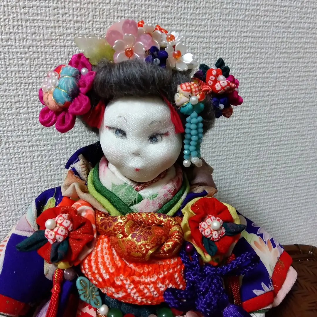 2026年最新】ぶす姫の人気アイテム - メルカリ