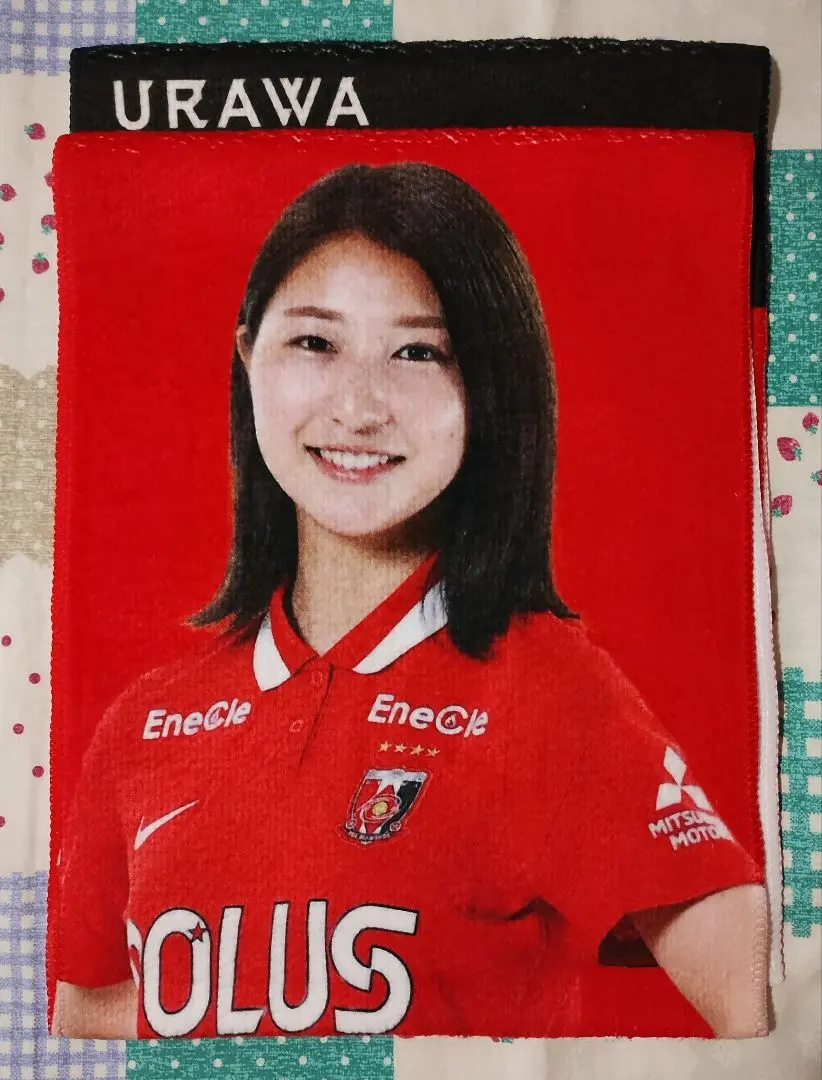 2026年最新】塩越柚歩の人気アイテム - メルカリ