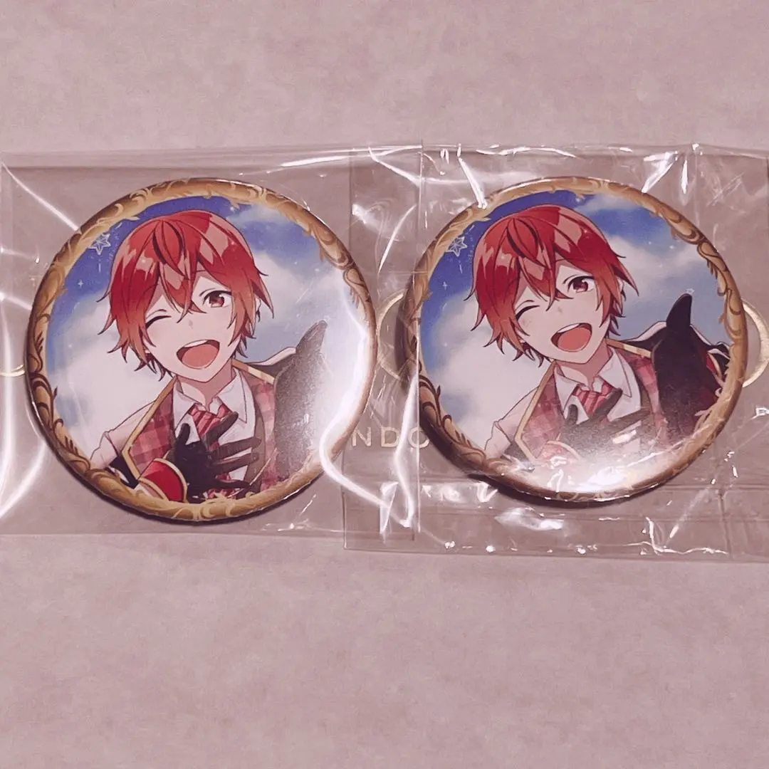 2026年最新】となりの坂田 缶バッジ キングダムの人気アイテム - メルカリ