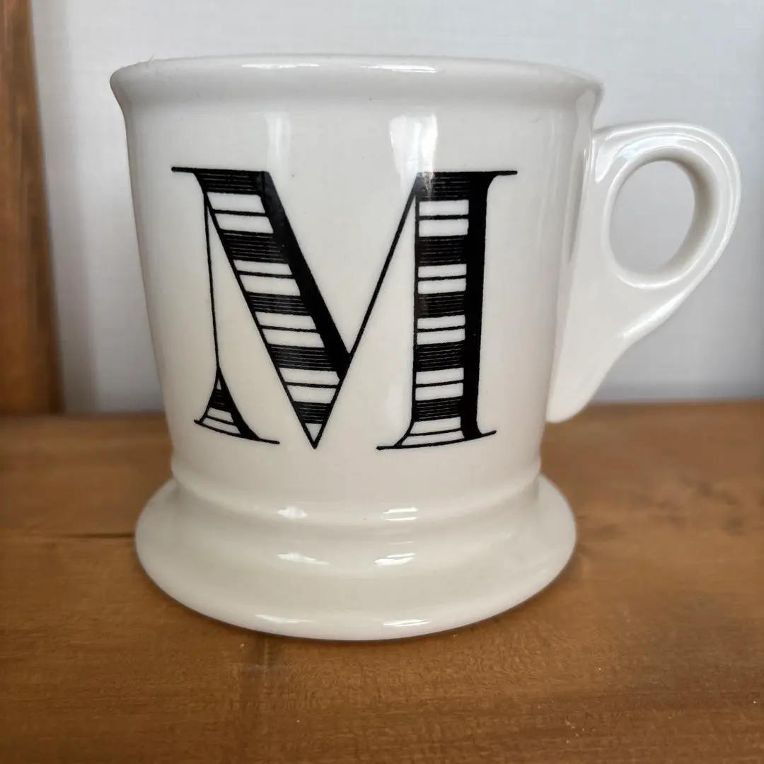 2026年最新】anthropologie アンソロポロジー マグカップの人気