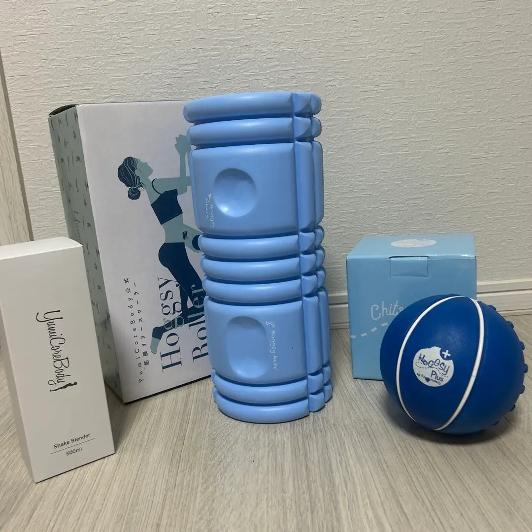 2026年最新】ユミコ ホグッシープラスの人気アイテム - メルカリ