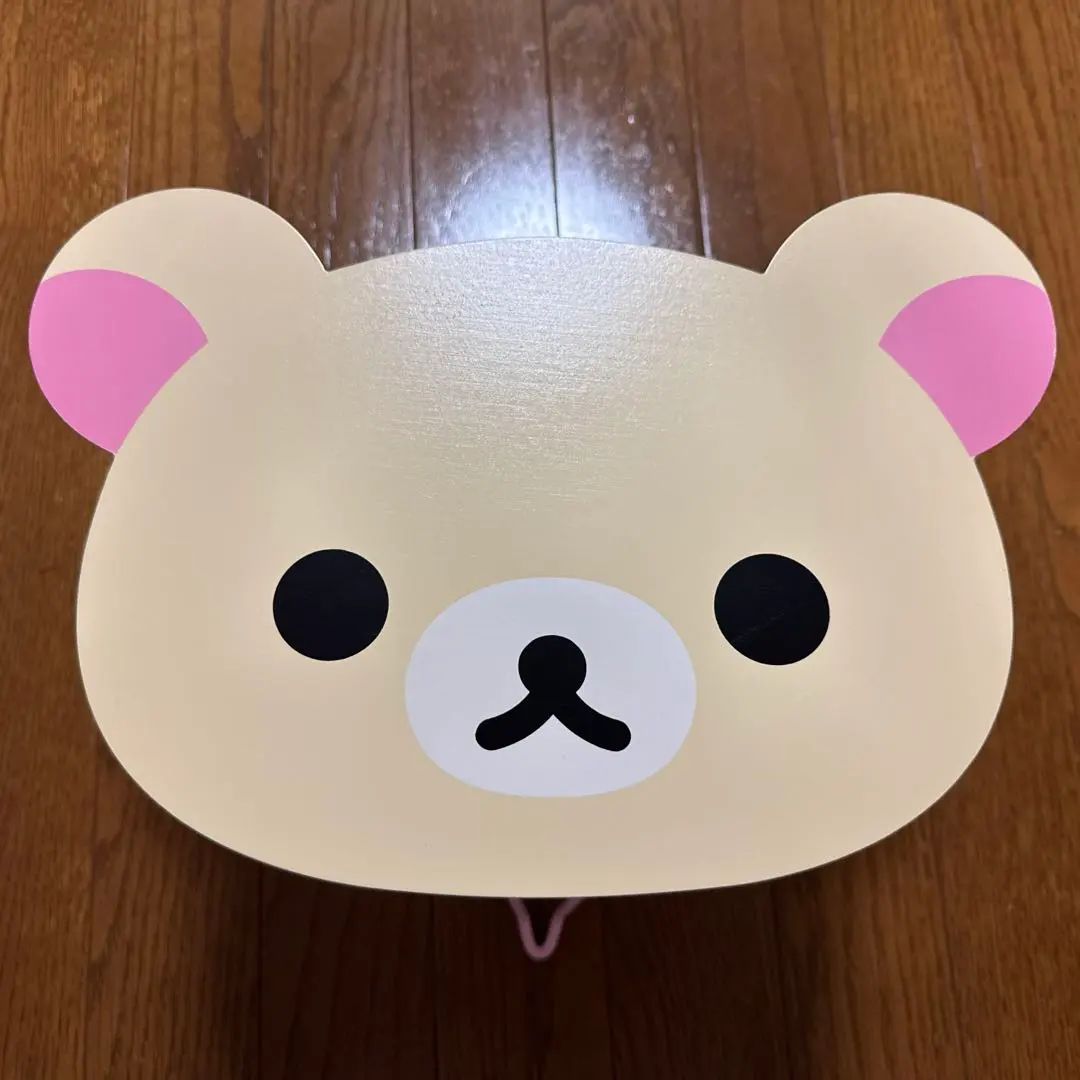 2026年最新】リラックマ ミニテーブルの人気アイテム - メルカリ