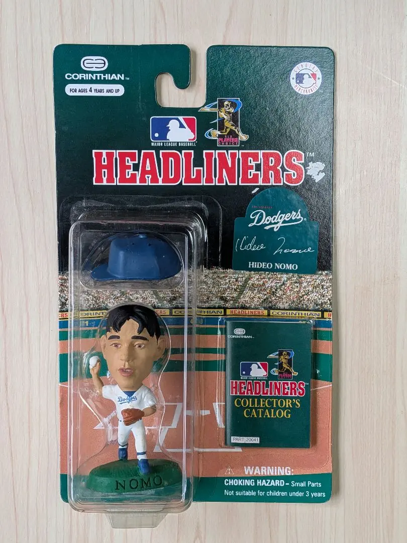 2026年最新】ヘッドライナーズ mlbの人気アイテム - メルカリ