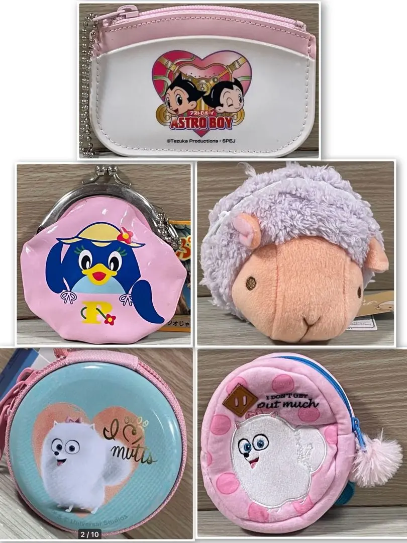 2026年最新】ペンギンズ pezの人気アイテム - メルカリ