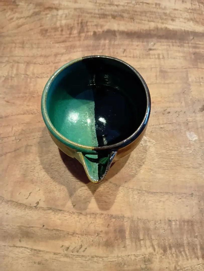 2026年最新】牛ノ戸焼の人気アイテム - メルカリ